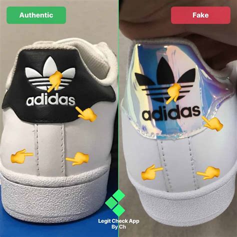 are these shoes fake reddit|is my best shoes legit.